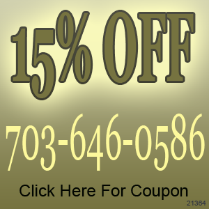 Locksmith-special-offer