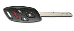 autokey
