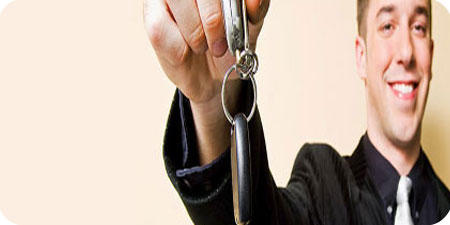 car-keys