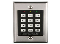 commerciallocksmith