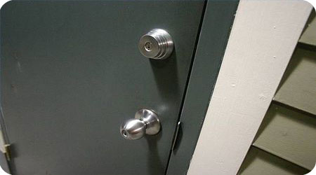 home-locksmith