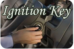 ignition_key