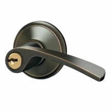 residential-locksmith